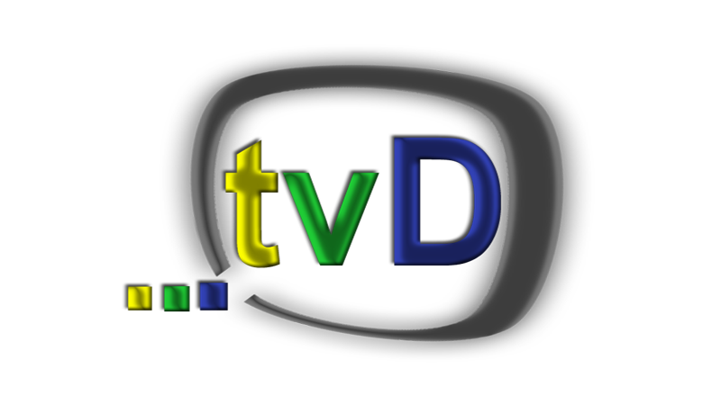 TV Descalvado